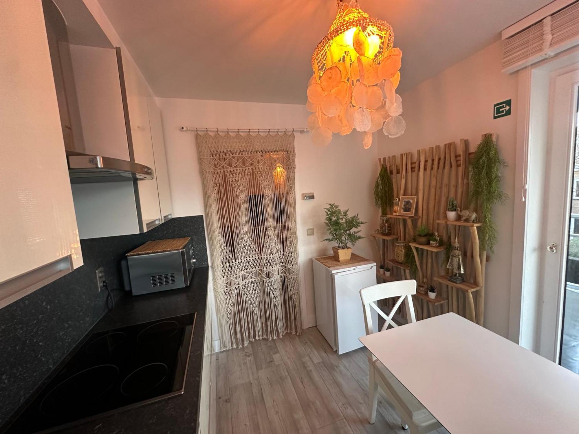 TOP appartement met garage Au Franelle Ostende Extérieur photo